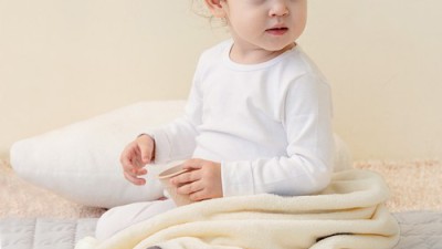 겨울왕국 아기블랭킷 특가! 득템 후기와 꿀팁 대방출!